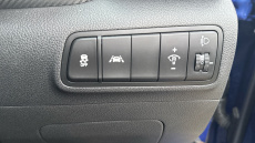 Hyundai Tucson 1.6 GDi SE Nav 5dr 2WD Petrol Estate